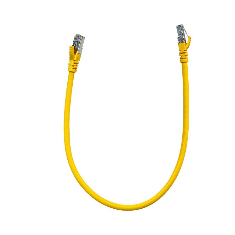 ventolink-legrand-patchcord-cat6a-SFTP-50cm-yellow-1