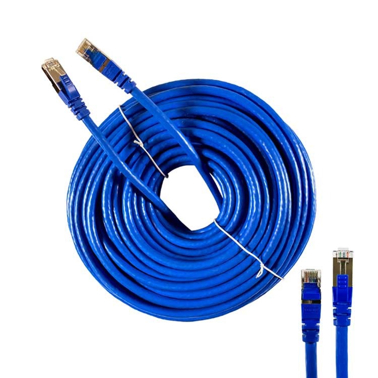 ventolink_legrand_pach_cord_cat_6_sftp_30_m_blue_1