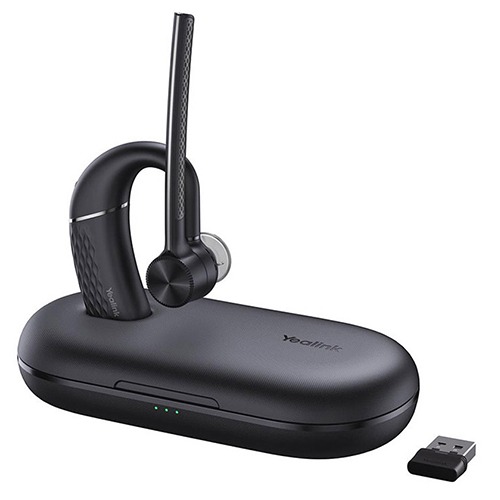 yealink-BH71-pro-1 (3)