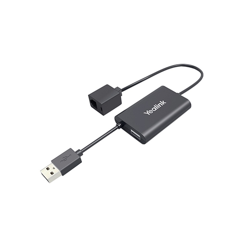 yealink-cpn10-pstn-box