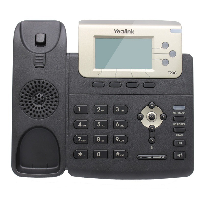 yealink-sip-t23g-ip-phone-11