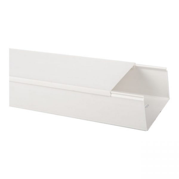 داکت-ساده-_8040-دیواری-دانوب