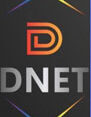 تلفن و شبکه DNET