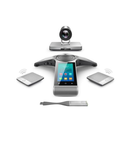 0011218_-vc800-phone-wp