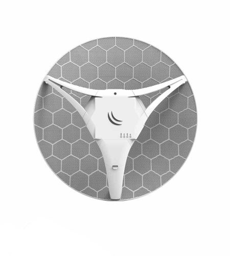 LHG-LTE6-kit.mrshabake88