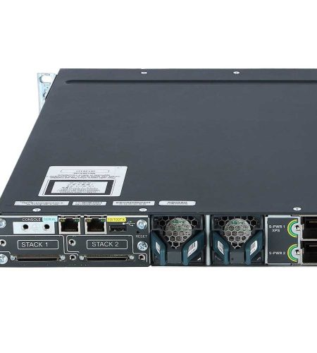 WS-C3750X-24P-S-mrshabake-4